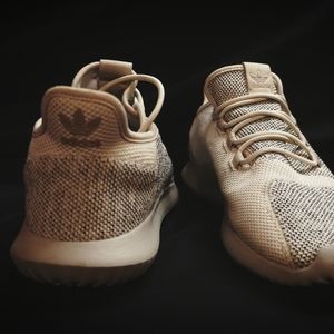 Adidas Tubular Shadow